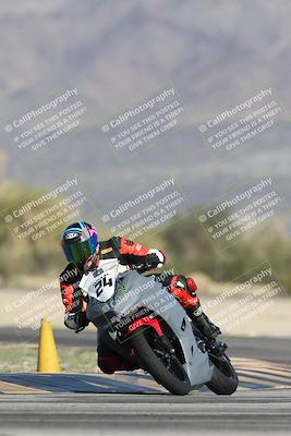 media/Jan-16-2026-CVMA Friday Practice (Fri) [[6f2bf47531]]/4-Racer 3-NRS/Session 2 (Turn 5)/